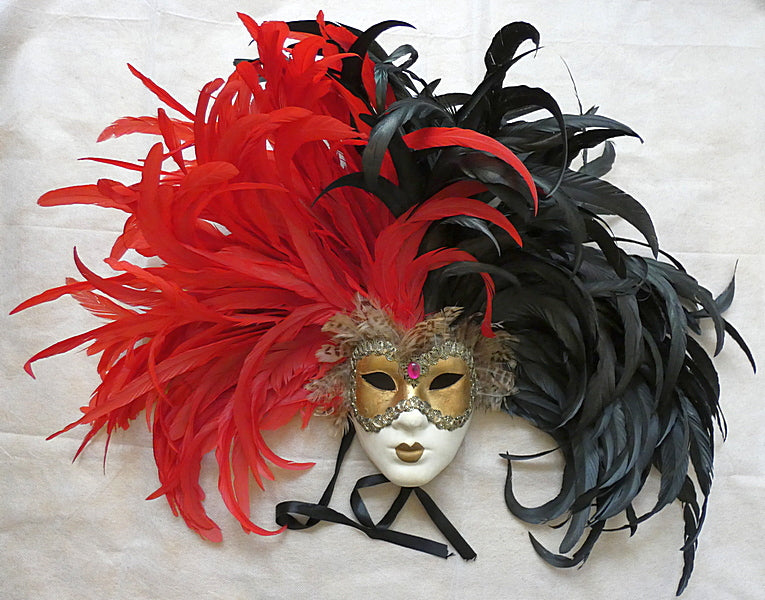 Various Collectible Items