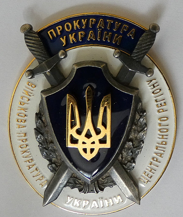 Ukraine