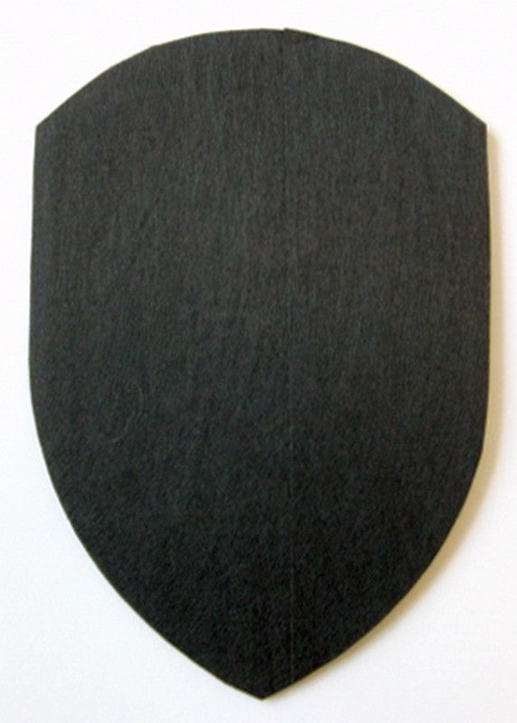 Russian KGB FSB Spetsnaz Group A ANTITERROR Embroid. Patch Hook Loop 14x9.5 cm