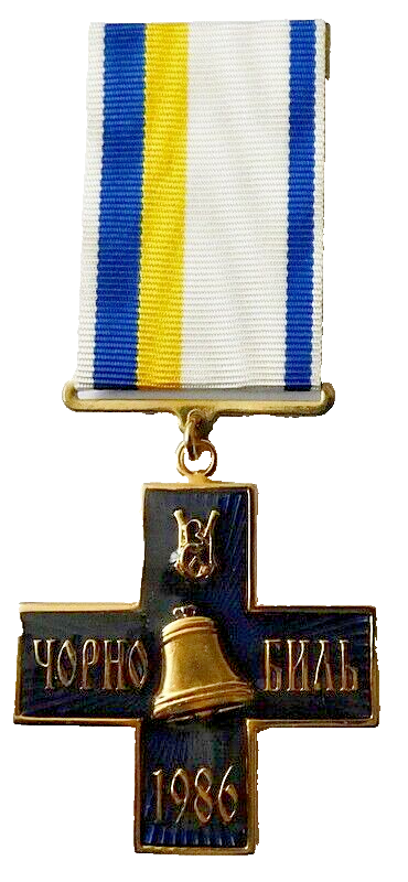 6400584