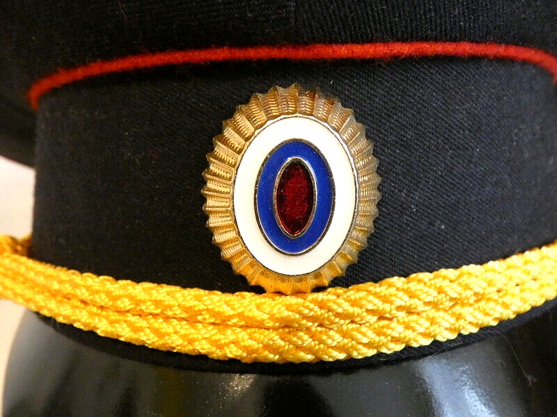 6401126