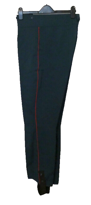 Russian Honor Guard Company Uniform Set