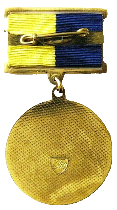 6400729