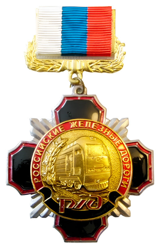 Russian Souvenir Military Medal Badges FSB Navy Submarine Marines Space USSR