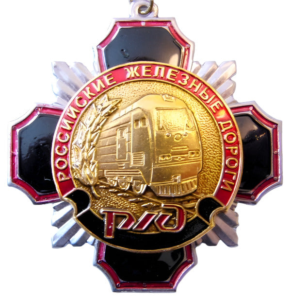 Russian Souvenir Military Medal Badges FSB Navy Submarine Marines Space USSR