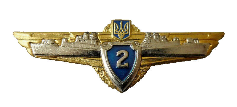 6400700