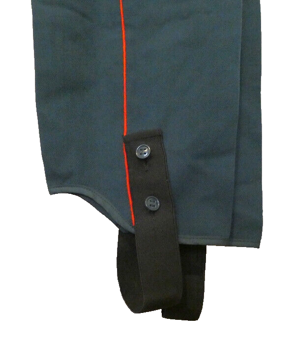 Russian Honor Guard Company Uniform Set
