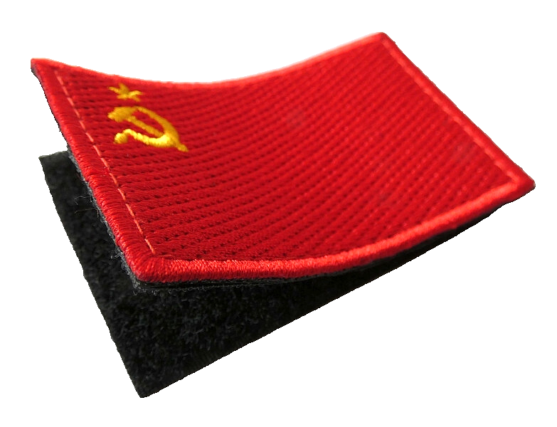 7114574