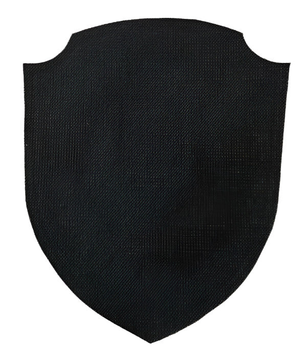 Original Russian Federation MOD Military Cossack Army Patch Wool Rubber Sew On