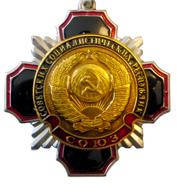 Russian Souvenir Military Medal Badges FSB Navy Submarine Marines Space USSR