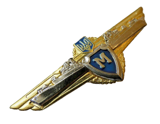 6400698