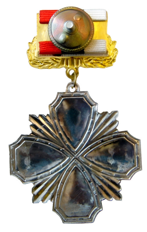 Russian Souvenir Military Medal Badges FSB Navy Submarine Marines Space USSR