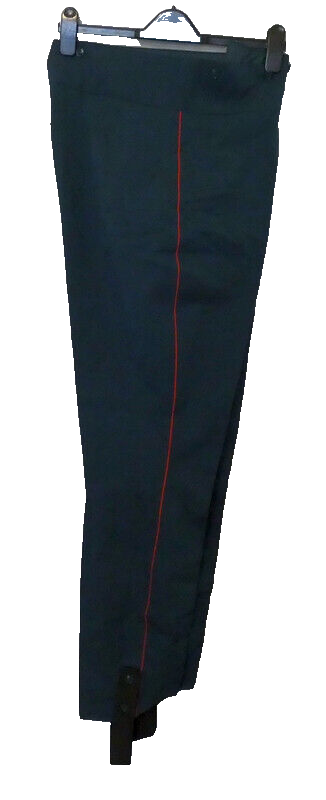 Russian Honor Guard Company Uniform Set
