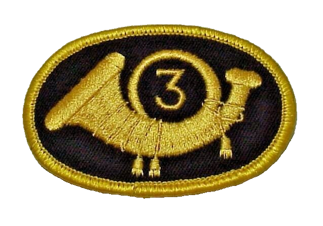 6401103