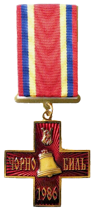 6400948