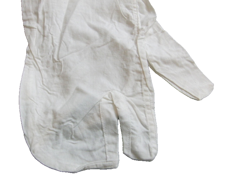 USSR Soviet Russian Army White Snow Camouflage Overalls Suit Height 2 *172-183cm