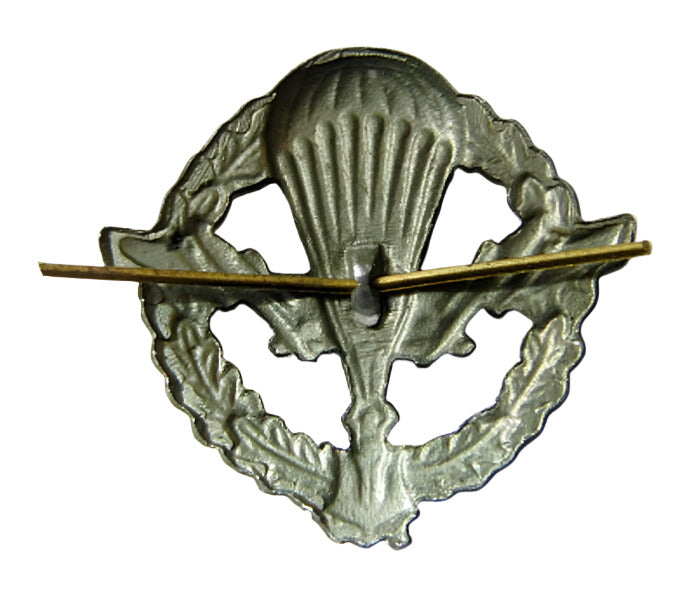 Russian Military & Ministerial Lapel Badges VDV VKS MVD Police Border MChS
