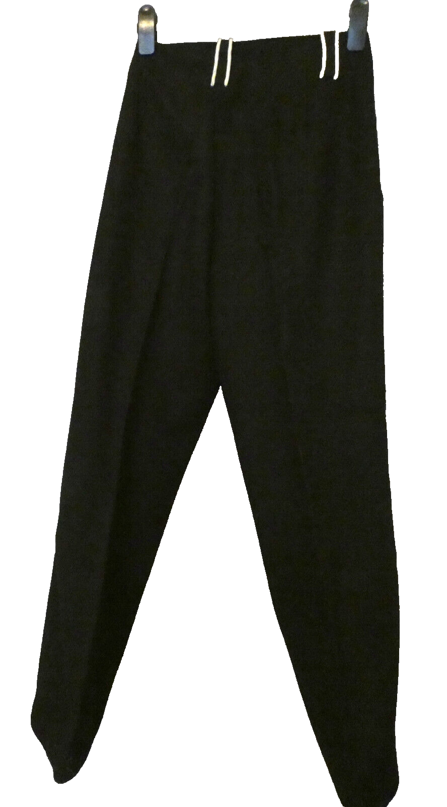 Russian Navy Pea Jacket, Top, Trousers, Telnyashka (sleeveless) Set