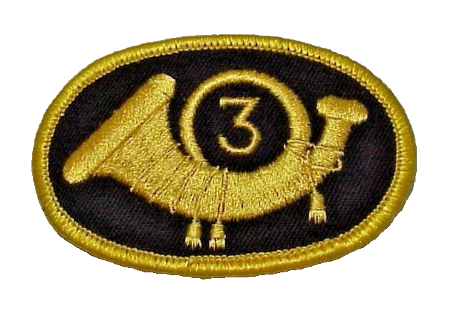 6401103