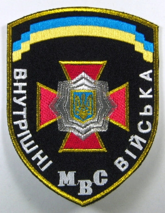 epi