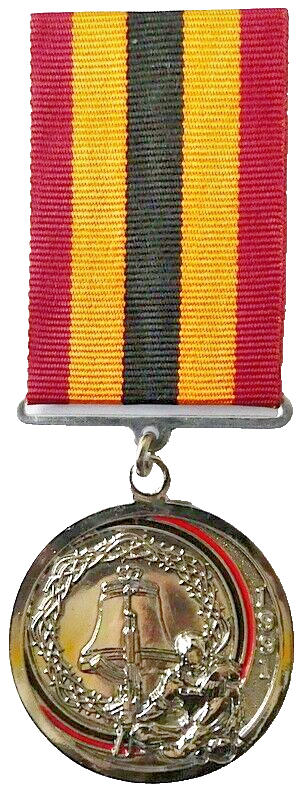 6400591