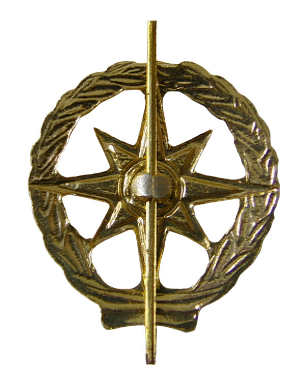 Russian Military & Ministerial Lapel Badges VDV VKS MVD Police Border MChS