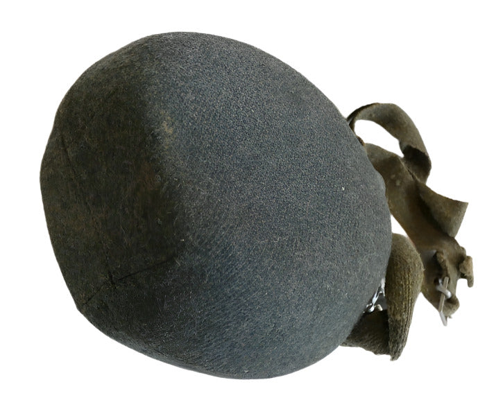 Original WW2 Italian Army M1933 Canteen Large 2L