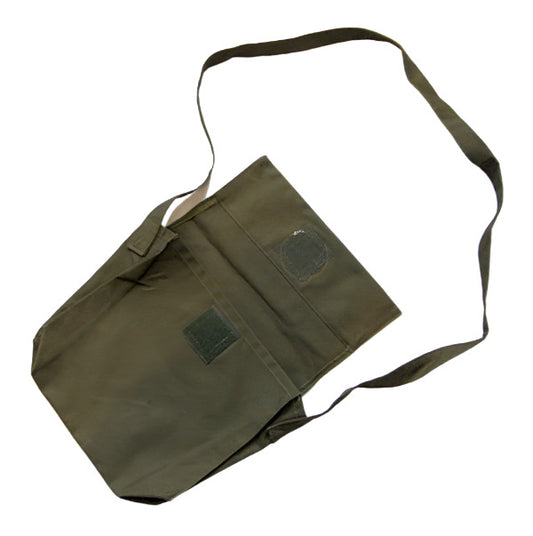 Soviet Russian Army Field Sanitary Medic Bag USSR for WW2 Costume COPY NEW