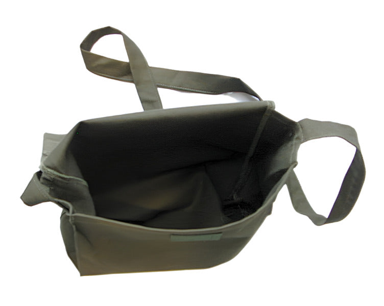 Soviet Russian Army Field Sanitary Medic Bag USSR for WW2 Costume COPY NEW