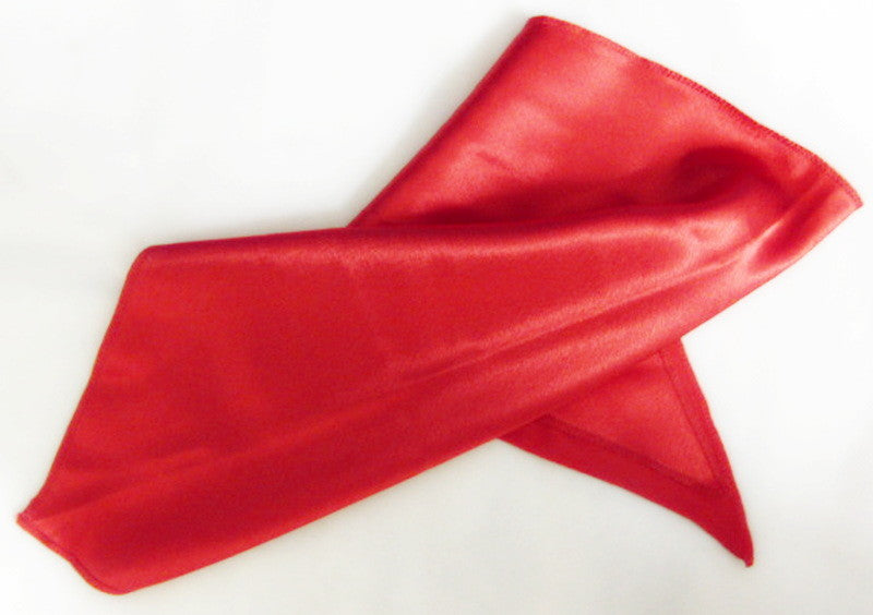 Russian Women's Police Neckerchief