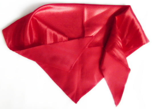 Russian Women's Police Neckerchief