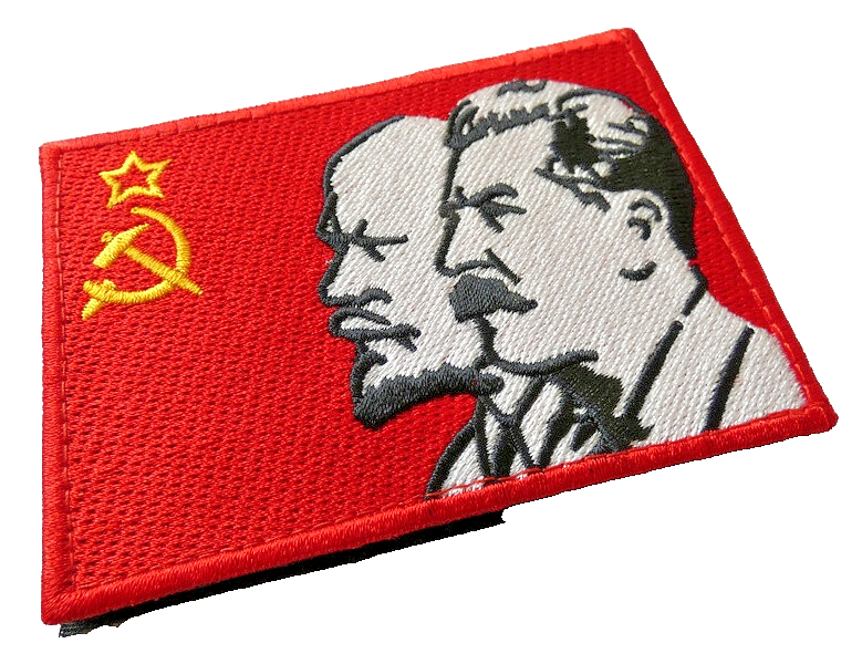 6925836