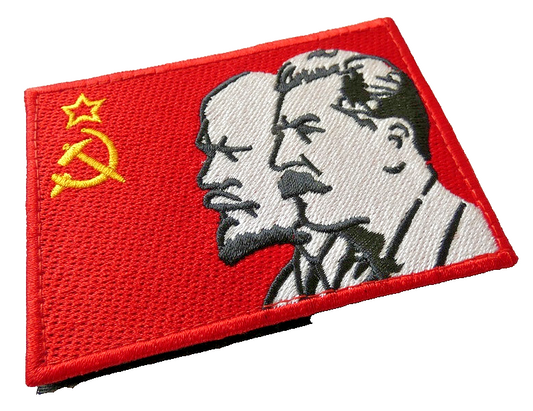 6925836