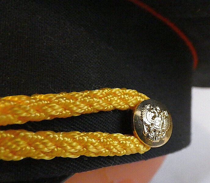 6401126