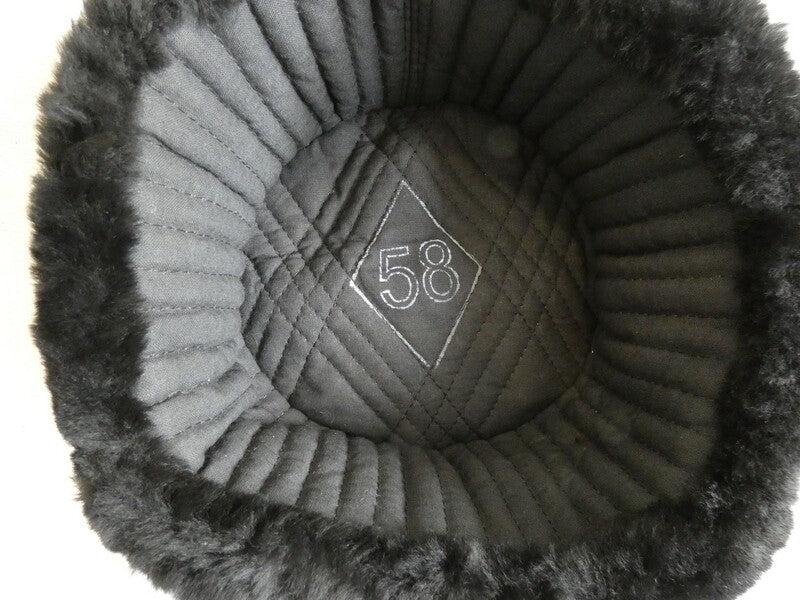 18
