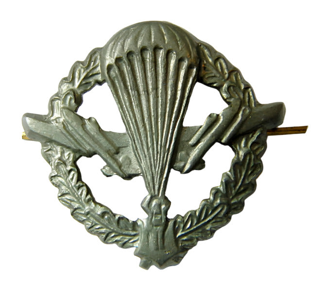 Russian Military & Ministerial Lapel Badges VDV VKS MVD Police Border MChS