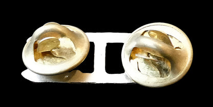 Royal Logistics Corps RLC Shoulder Title Badges British Military Issue