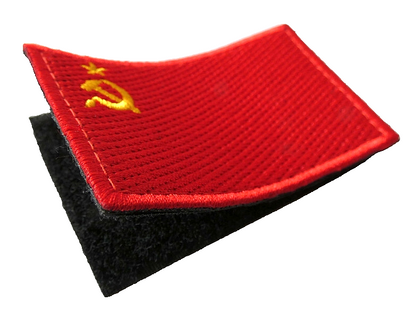 7114574