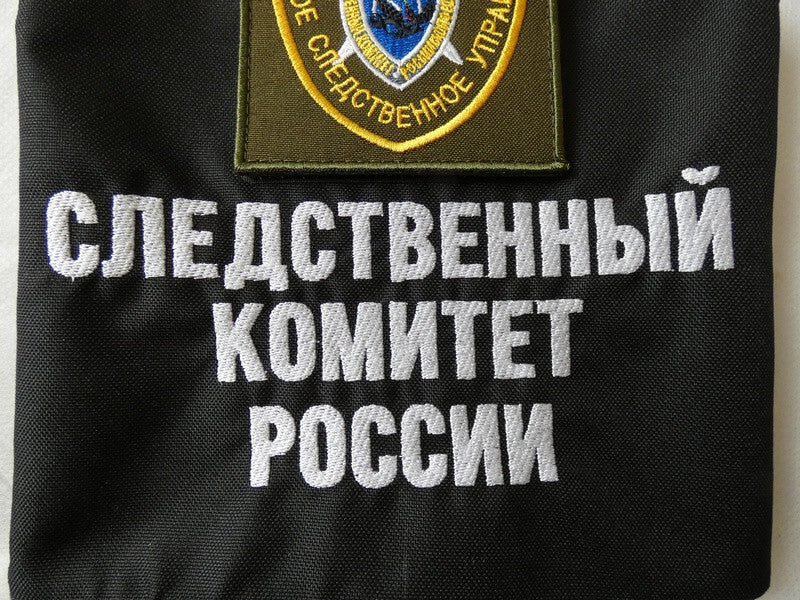 6916779