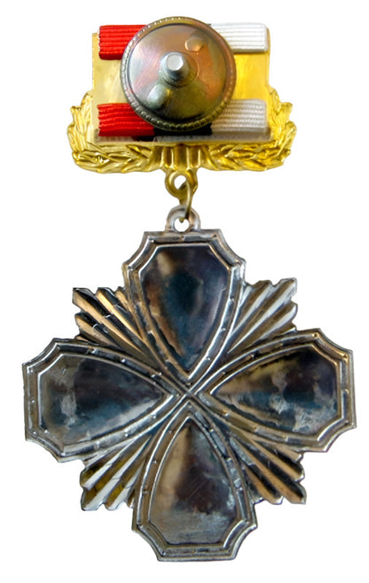 Russian Souvenir Military Medal Badges FSB Navy Submarine Marines Space USSR