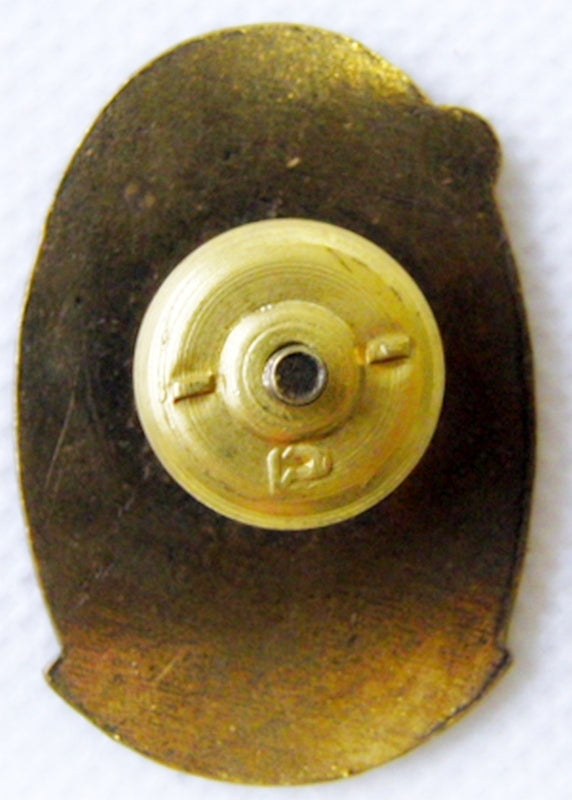 6425028