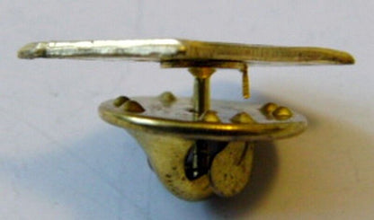 6425031