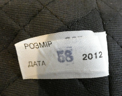 6424967
