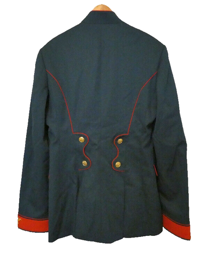 Russian Honor Guard Company Uniform Set 