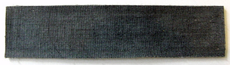 Russian Armed Forces Sew On Chest Patch Badge Insignia 12.5 x3cm Original New
