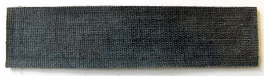 Russian Armed Forces Sew On Chest Patch Badge Insignia 12.5 x3cm Original New