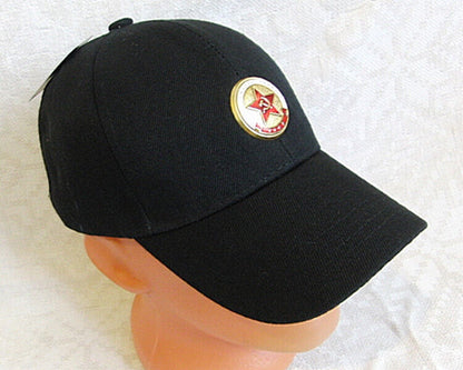 6425008