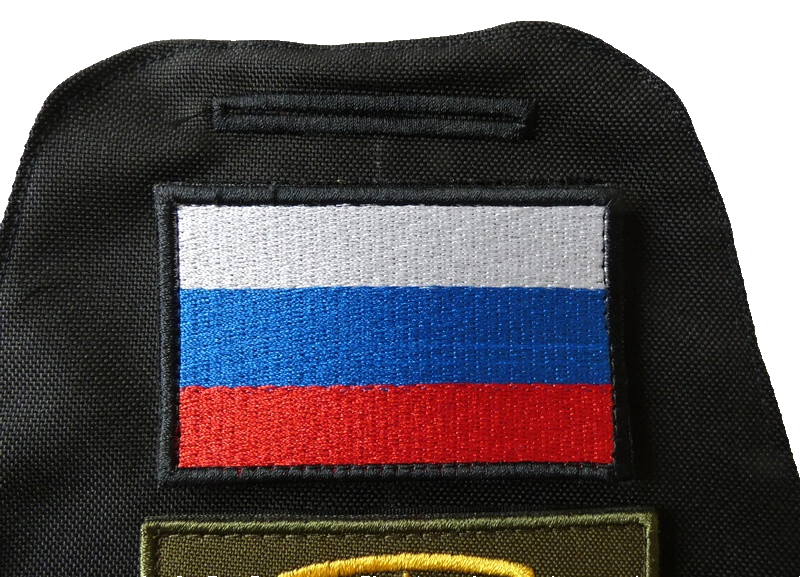 6916779