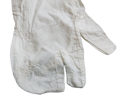 USSR Soviet Russian Army White Snow Camouflage Overalls Suit Height 2 *172-183cm