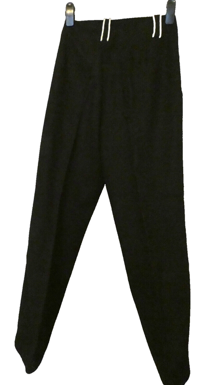 Russian Navy Pea Jacket, Top, Trousers, Telnyashka (sleeveless) Set 